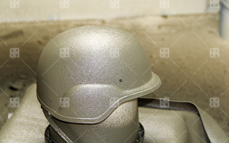 國(guó)防軍工